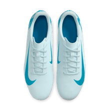 Load image into Gallery viewer, Nike Mercurial Vapor 16 Club FG/MG