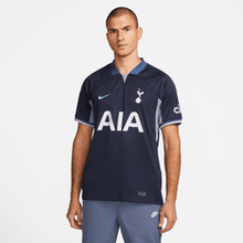 Load image into Gallery viewer, Nike Men&#39;s Tottenham Hotspur 23/24 Stadium Away Jersey
