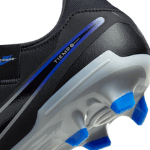 Cargar imagen en el visor de la galería, Nike Tiempo Legend 10 Academy MG