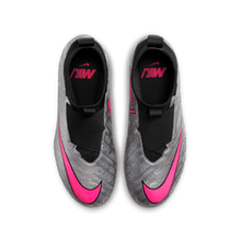 Load image into Gallery viewer, Nike Jr. Zoom Mercurial Superfly 9 Academy XXV MG