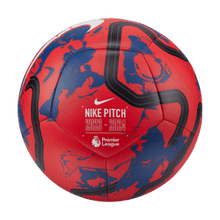 Load image into Gallery viewer, Nike Premier League Pitch Ball