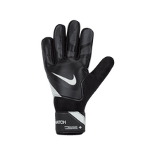 Load image into Gallery viewer, Nike Match Gloves