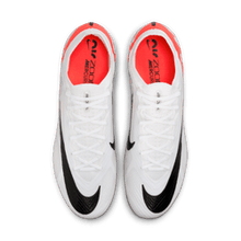 Load image into Gallery viewer, Nike Mercurial Zoom Vapor 15 Elite FG