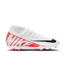 Cargar imagen en el visor de la galería, Nike Mercurial Superfly 9 Club MG