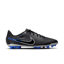 Cargar imagen en el visor de la galería, Nike Tiempo Legend 10 Academy AG