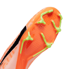 Load image into Gallery viewer, Nike Mercurial Vapor 15 Academy MG
