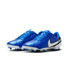 Load image into Gallery viewer, Nike Tiempo Legend 10 Academy FG/MG
