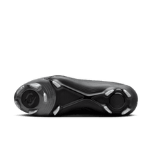 Cargar imagen en el visor de la galería, Nike Phantom GX 2 Academy FG