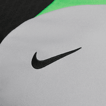 Cargar imagen en el visor de la galería, Nike Men's Liverpool FC Strike Dri-FIT Knit Top