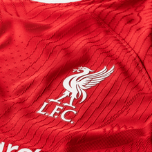 Load image into Gallery viewer, Nike Mens Liverpool FC 2023/24 Match Home Jersey
