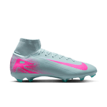 Cargar imagen en el visor de la galería, Nike Mercurial Superfly 10 Pro FG
