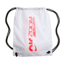 Load image into Gallery viewer, Nike Mercurial Zoom Vapor 15 Elite FG