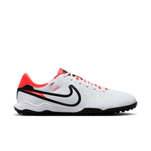 Load image into Gallery viewer, Nike Tiempo Legend 10 Academy TF