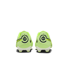 Cargar imagen en el visor de la galería, Nike Jr. Tiempo Legend 9 Academy MG