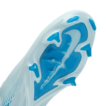 Load image into Gallery viewer, Nike Mercurial Vapor 16 Elite FG