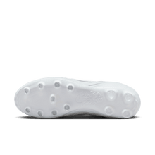Cargar imagen en el visor de la galería, The Nike Premier 3 FG