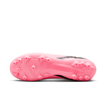 Load image into Gallery viewer, Nike Mercurial Superfly 9 Academy AG