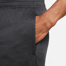 Load image into Gallery viewer, Nike Academy Men's Dri-FIT Global Football Shorts