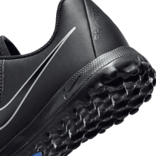Load image into Gallery viewer, Nike Jr. Phantom GX 2 Academy TF