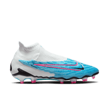 Load image into Gallery viewer, Nike Phantom GX Elite DF FG