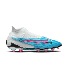 Load image into Gallery viewer, Nike Phantom GX Elite DF FG
