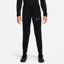 Load image into Gallery viewer, Nike Dri-FIT Academy Kids KPZ Pants