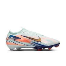 Load image into Gallery viewer, Nike Mercurial Dream Speed Vapor 16 Elite FG