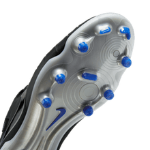 Cargar imagen en el visor de la galería, Nike Tiempo Legend 10 Academy MG