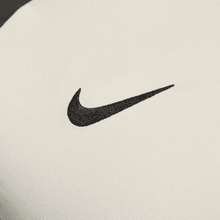 Cargar imagen en el visor de la galería, Nike Men's FC Barcelona Dri-FIT Drill Top