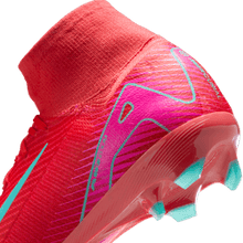 Load image into Gallery viewer, Nike Mercurial Superfly 10 Pro FG
