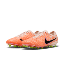 Cargar imagen en el visor de la galería, Nike Tiempo Legend 10 Elite FG