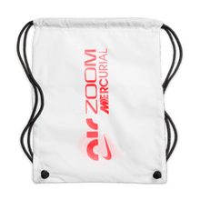 Load image into Gallery viewer, Nike Mercurial Superfly 9 Elite FG