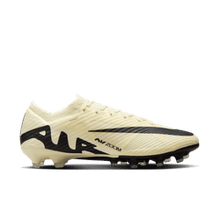 Cargar imagen en el visor de la galería, Nike Mercurial Vapor 15 Elite AG