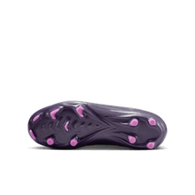 Load image into Gallery viewer, Nike Jr. Superfly 10 Academy KM FG/MG