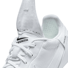 Cargar imagen en el visor de la galería, The Nike Premier 3 FG