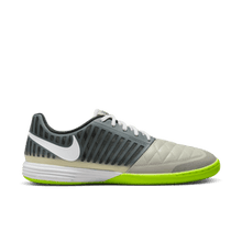 Cargar imagen en el visor de la galería, Nike Lunar Gato II IC