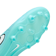 Load image into Gallery viewer, Nike Tiempo Legend 10 Pro FG