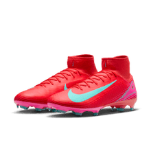 Load image into Gallery viewer, Nike Mercurial Superfly 10 Pro FG