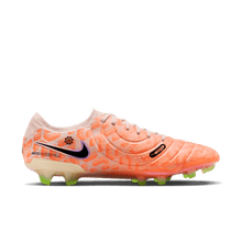 Cargar imagen en el visor de la galería, Nike Tiempo Legend 10 Elite FG