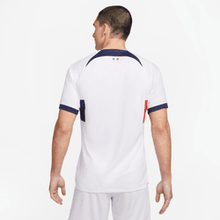 Load image into Gallery viewer, Nike Men's PSG 2023/24 Stadium Away Jersey