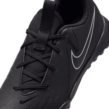 Load image into Gallery viewer, Nike Jr. Phantom GX 2 Academy TF