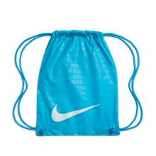 Cargar imagen en el visor de la galería, Nike Phantom GX 2 Elite FG