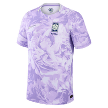 Cargar imagen en el visor de la galería, Nike Men's South Korea 2026 Authentic Away Jersey