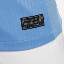 Cargar imagen en el visor de la galería, Nike Women's France 2023 Stadium Home Jersey