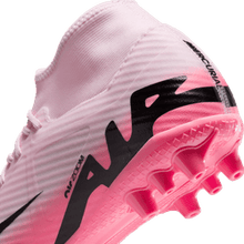 Load image into Gallery viewer, Nike Mercurial Superfly 9 Academy AG