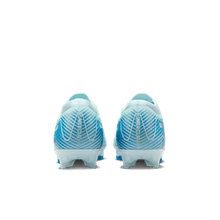 Load image into Gallery viewer, Nike Mercurial Vapor 16 Elite FG