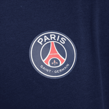 Load image into Gallery viewer, Men&#39;s Nike PSG Essential T-Shirt
