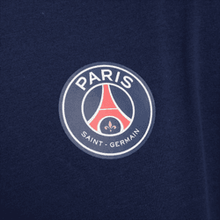 Load image into Gallery viewer, Men's Nike PSG Essential T-Shirt