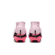 Load image into Gallery viewer, Nike Mercurial Superfly 9 Academy AG