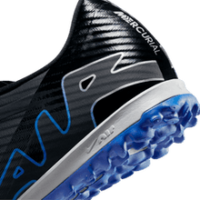 Cargar imagen en el visor de la galería, Nike Mercurial Vapor 15 Academy TF